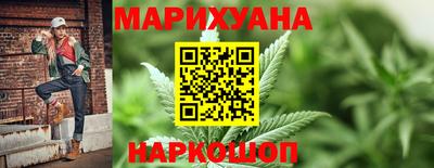 твердый Можга